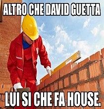 david guetta house